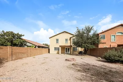 1101 E Taylor Trail, San Tan Valley, AZ 85143 - Photo 19