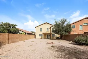 1101 E Taylor Trail, San Tan Valley, AZ 85143 - Photo 19