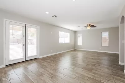 1101 E Taylor Trail, San Tan Valley, AZ 85143 - Photo 7