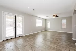 1101 E Taylor Trail, San Tan Valley, AZ 85143 - Photo 7