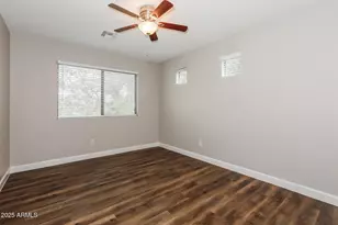 1101 E Taylor Trail, San Tan Valley, AZ 85143 - Photo 17