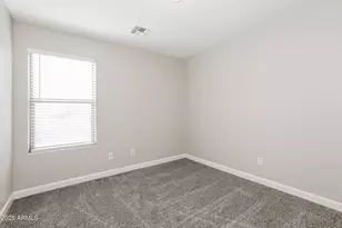 1101 E Taylor Trail, San Tan Valley, AZ 85143 - Photo 15