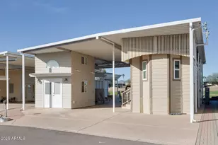 17200 W Bell Rd, Surprise, AZ 85374 - Photo 1