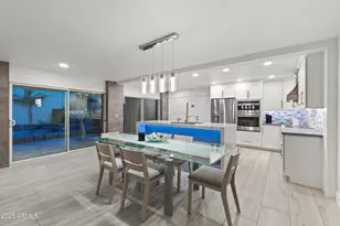 7258 E Loma Ln, Scottsdale, AZ 85258 - Photo 5