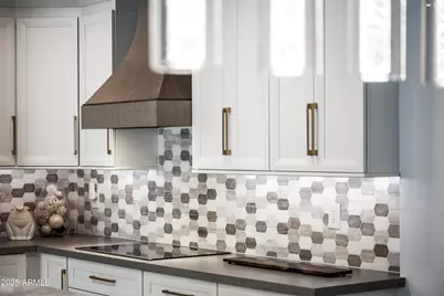 7258 E Loma Lane, Scottsdale, AZ 85258 - Photo 7