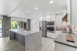 7258 E Loma Ln, Scottsdale, AZ 85258 - Photo 3