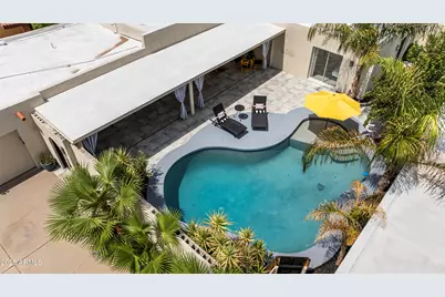 7258 E Loma Lane, Scottsdale, AZ 85258 - Photo 41