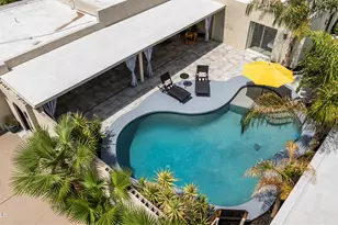 7258 E Loma Ln, Scottsdale, AZ 85258 - Photo 41