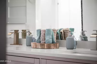 7258 E Loma Lane, Scottsdale, AZ 85258 - Photo 17