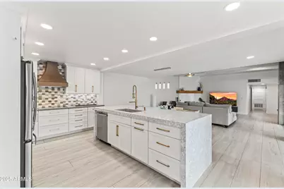 7258 E Loma Lane, Scottsdale, AZ 85258 - Photo 11