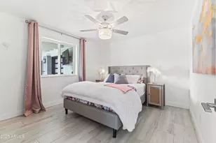 7258 E Loma Ln, Scottsdale, AZ 85258 - Photo 33