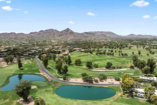 7258 E Loma Ln, Scottsdale, AZ 85258 - Photo 35