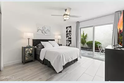 7258 E Loma Lane, Scottsdale, AZ 85258 - Photo 27