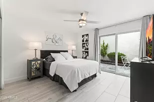 7258 E Loma Ln, Scottsdale, AZ 85258 - Photo 27