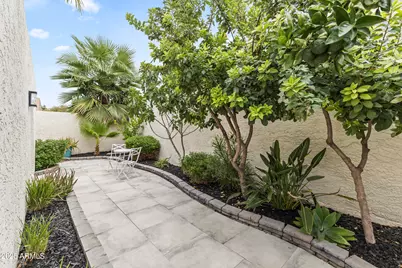 7258 E Loma Lane, Scottsdale, AZ 85258 - Photo 43