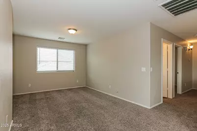 11794 W Belmont Drive, Avondale, AZ 85323 - Photo 13