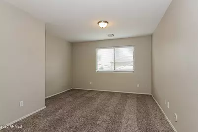 11794 W Belmont Drive, Avondale, AZ 85323 - Photo 15