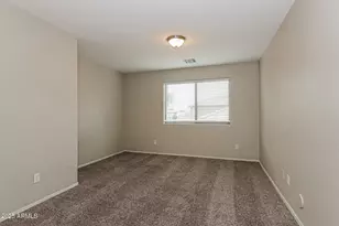 11794 W Belmont Dr, Avondale, AZ 85323 - Photo 15