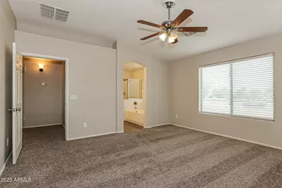 11794 W Belmont Drive, Avondale, AZ 85323 - Photo 9