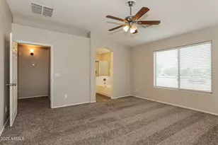 11794 W Belmont Dr, Avondale, AZ 85323 - Photo 9