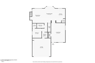 11794 W Belmont Dr, Avondale, AZ 85323 - Photo 21