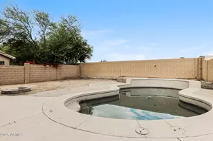 11794 W Belmont Dr, Avondale, AZ 85323 - Photo 19