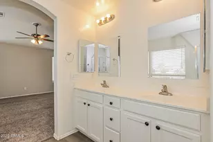 11794 W Belmont Dr, Avondale, AZ 85323 - Photo 11