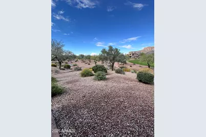 7460 E Golden Eagle Circle, Gold Canyon, AZ 85118 - Photo 9