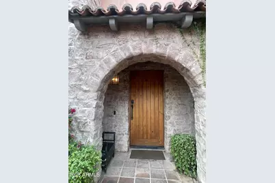 7460 E Golden Eagle Circle, Gold Canyon, AZ 85118 - Photo 3