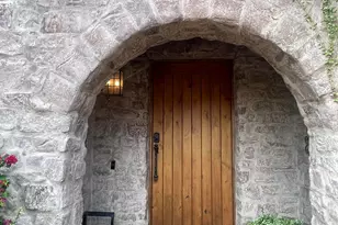 7460 E Golden Eagle Cir, Gold Canyon, AZ 85118 - Photo 3