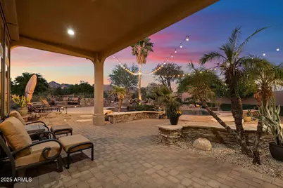 12888 E Appaloosa Place, Scottsdale, AZ 85259 - Photo 39