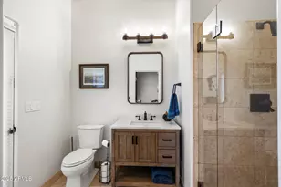 12888 E Appaloosa Pl, Scottsdale, AZ 85259 - Photo 35