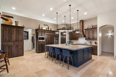 12888 E Appaloosa Place, Scottsdale, AZ 85259 - Photo 15