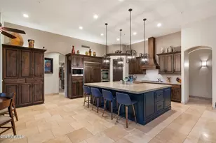 12888 E Appaloosa Pl, Scottsdale, AZ 85259 - Photo 15