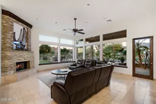 12888 E Appaloosa Pl, Scottsdale, AZ 85259 - Photo 11