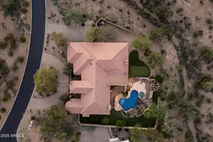 12888 E Appaloosa Pl, Scottsdale, AZ 85259 - Photo 49