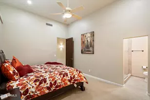 12888 E Appaloosa Pl, Scottsdale, AZ 85259 - Photo 27