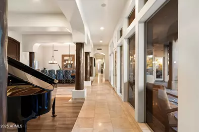 12888 E Appaloosa Place, Scottsdale, AZ 85259 - Photo 7