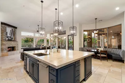 12888 E Appaloosa Place, Scottsdale, AZ 85259 - Photo 17