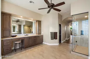 12888 E Appaloosa Pl, Scottsdale, AZ 85259 - Photo 25