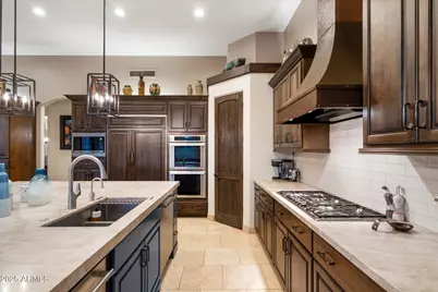 12888 E Appaloosa Place, Scottsdale, AZ 85259 - Photo 19