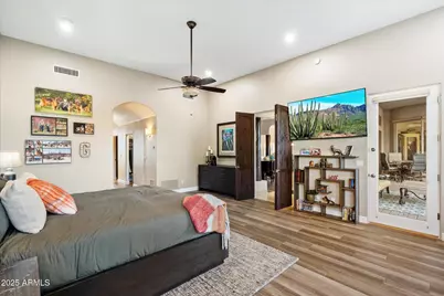 12888 E Appaloosa Place, Scottsdale, AZ 85259 - Photo 21