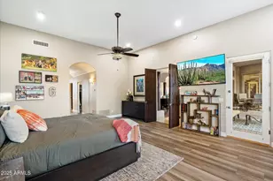 12888 E Appaloosa Pl, Scottsdale, AZ 85259 - Photo 21