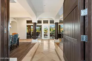 12888 E Appaloosa Pl, Scottsdale, AZ 85259 - Photo 5