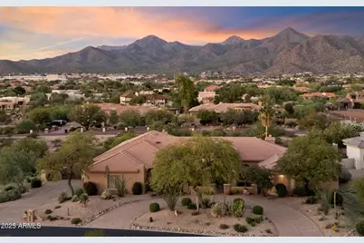 12888 E Appaloosa Place, Scottsdale, AZ 85259 - Photo 1