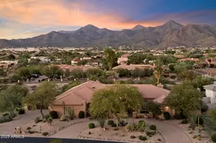 12888 E Appaloosa Pl, Scottsdale, AZ 85259 - Photo 1