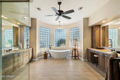 12888 E Appaloosa Place, Scottsdale, AZ 85259 - Photo 23