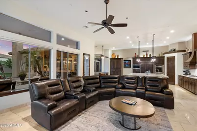 12888 E Appaloosa Place, Scottsdale, AZ 85259 - Photo 13