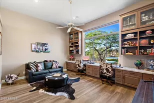 12888 E Appaloosa Pl, Scottsdale, AZ 85259 - Photo 33