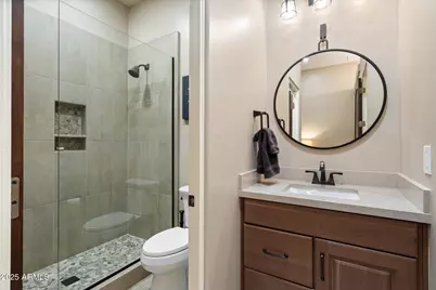 12888 E Appaloosa Place, Scottsdale, AZ 85259 - Photo 31